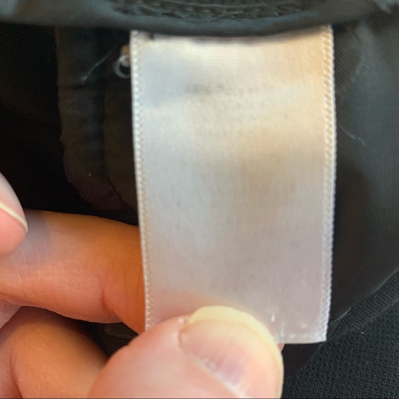 Talbots Signature Pant - Picture 5 of 8